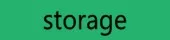 HTB1szG0bbArBKNjSZFLq6A_dVXaC