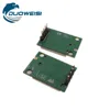 Módulo WIFI de seguridad dedicado MT7601UN BL-R7601MU5 (MT7601U), con cabezal pin y cabezal IPEX de 3,3 V ► Foto 3/4