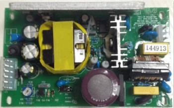 

New original Power Supply Board For METTLER TOLEDO 3600 3650 3680 3950 Electronic Scale 71207372