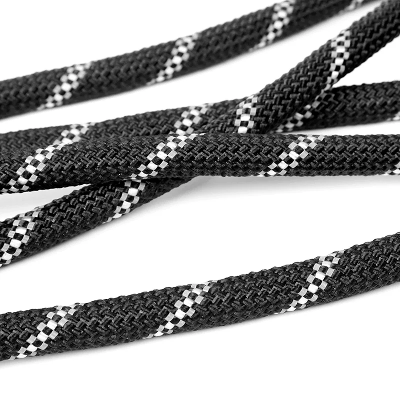 dog leash 92184 (8)
