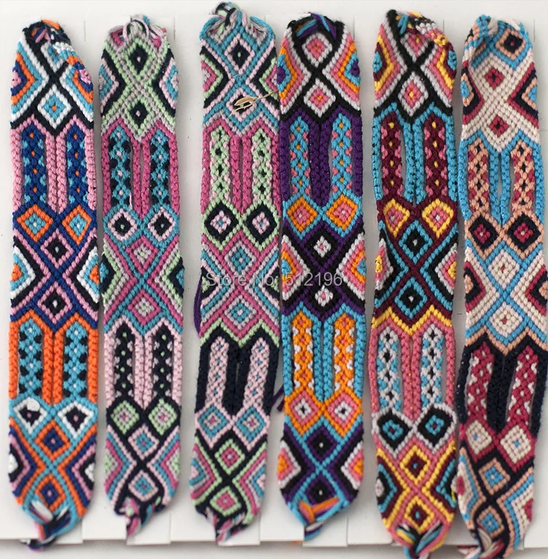 ABL0240(12)