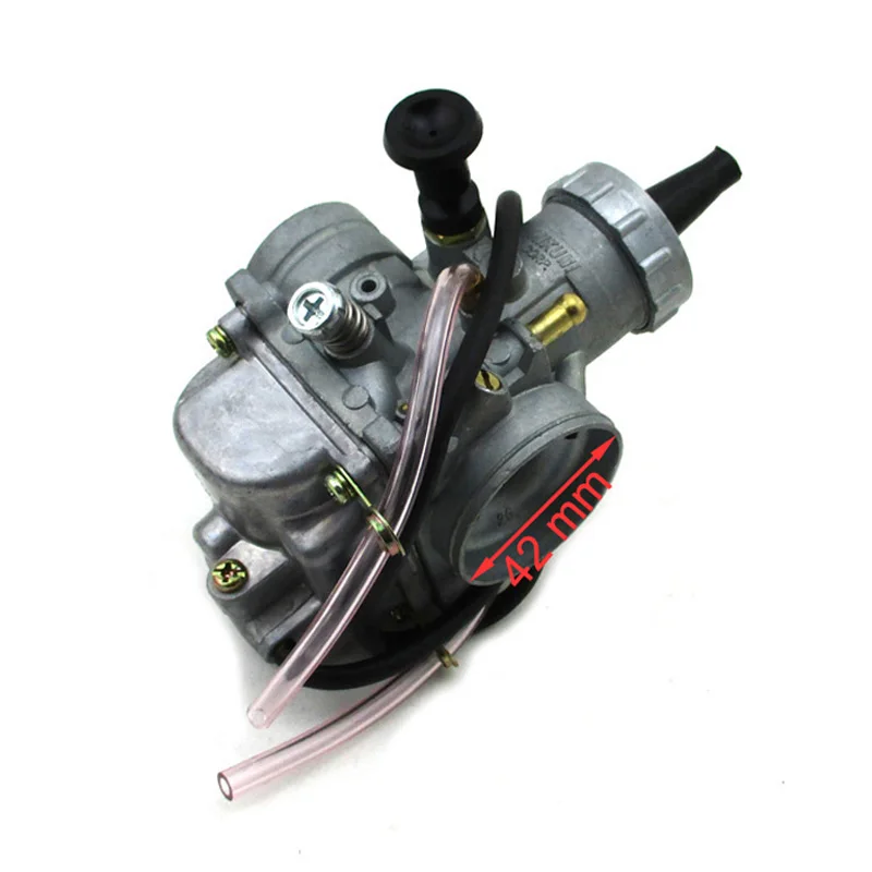 MXA0076 (1)