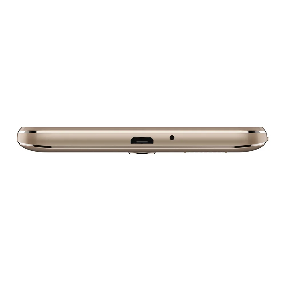 Смартфон LEAGOO T8s 5 дюймовый экран FHD Incell ОЗУ 4 ГБ ПЗУ 32 Android 8.1 MT6750T восемь ядер 3080 мАч