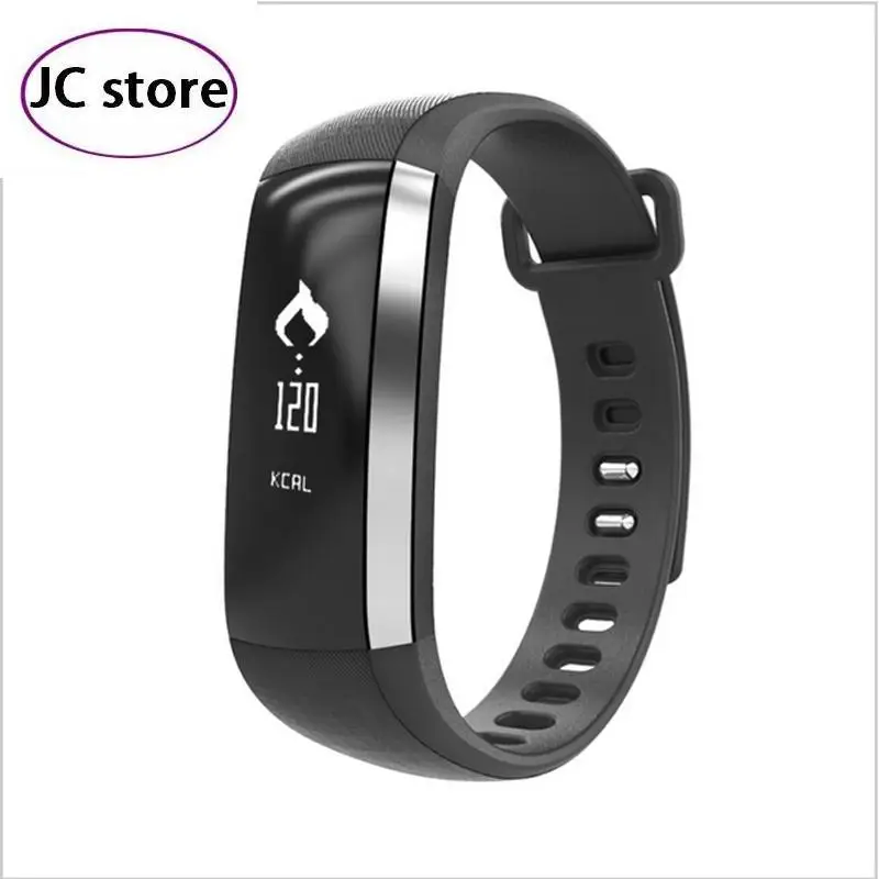 m2 fit band