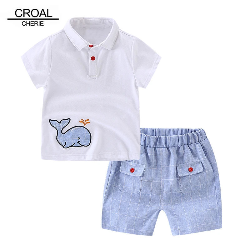 cute baby boy summer clothes