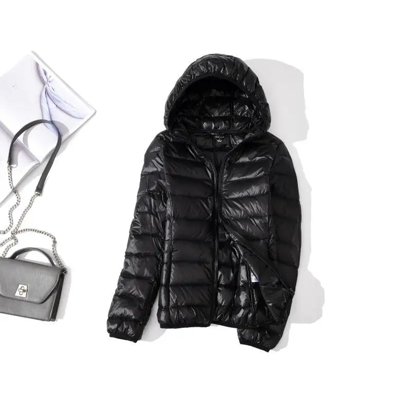 TB25PKzdLBNTKJjy1zdXXaScpXa_!!