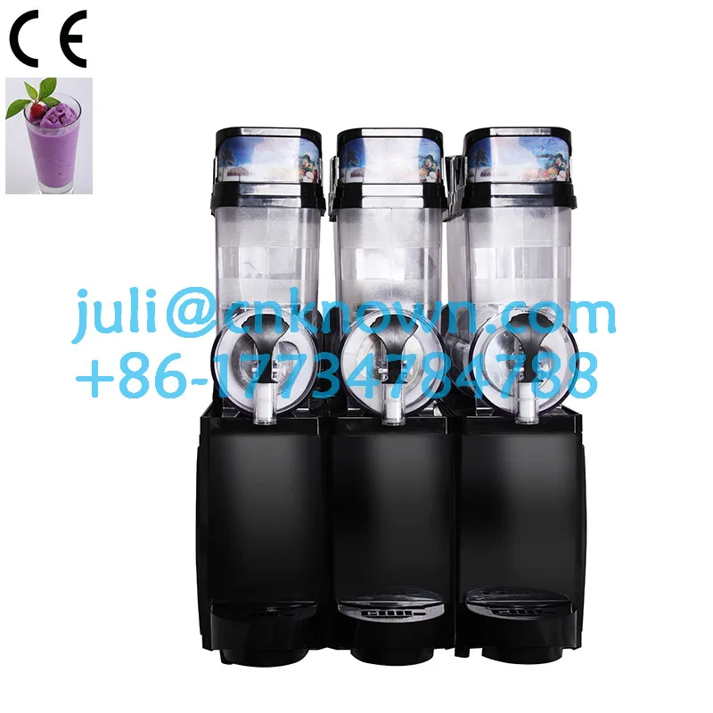 slush machine (7)