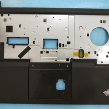 Чехол для lenovo ThinkPad E480 E480C E485 клавиатура с вырезами под ладонь верхний чехол 01LW157 AP166000110 AP166000100 без отверстия FP