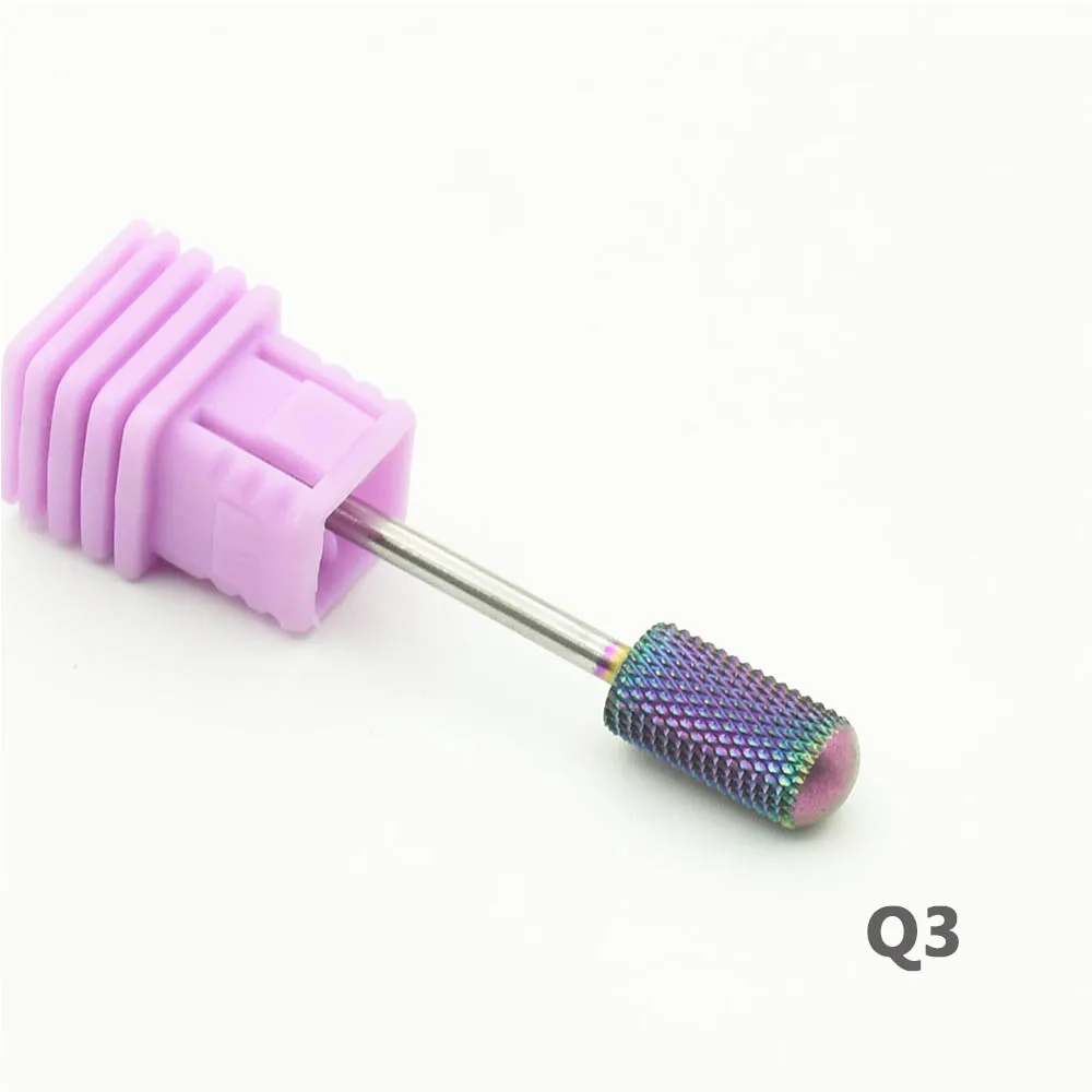 Q3