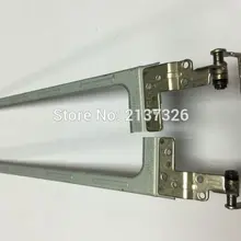 Ноутбук петли для Lenovo левый+ правый S400 s405 S410 s415 S400 с сенсорным для