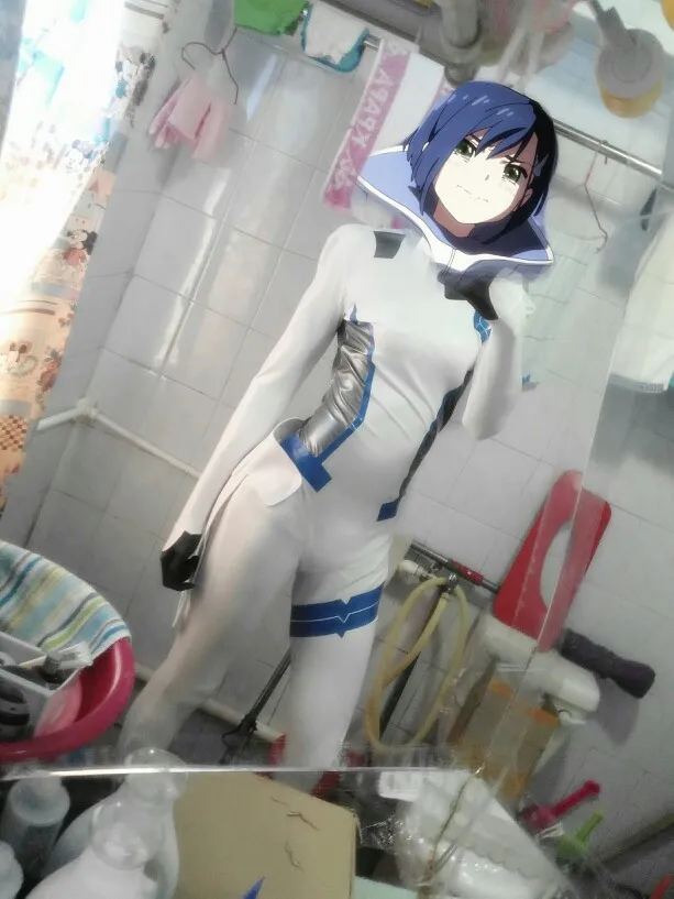 TB2BMSeo1GSBuNjSspbXXciipXa_!!0-rate