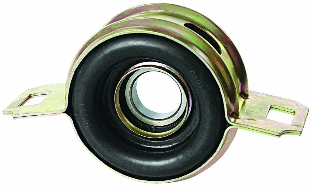 fungsi bearing support shock