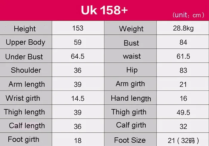 uk158+