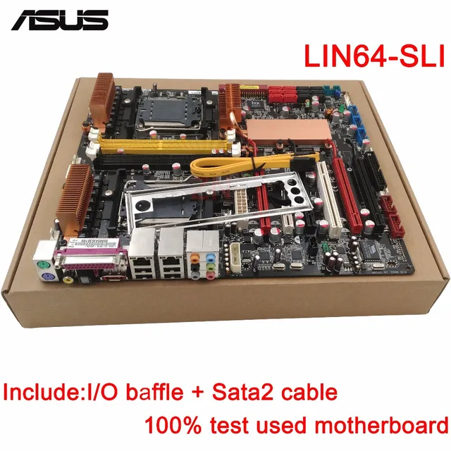 ASUS L1N64-SLI WS/B Nvidia Chipset Windows 8 Drivers Download (2019) ASUS L1N64-SLI WS/B Nvidia Chipset Driver Download