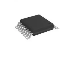 

10pcs/lot LT3430EFE