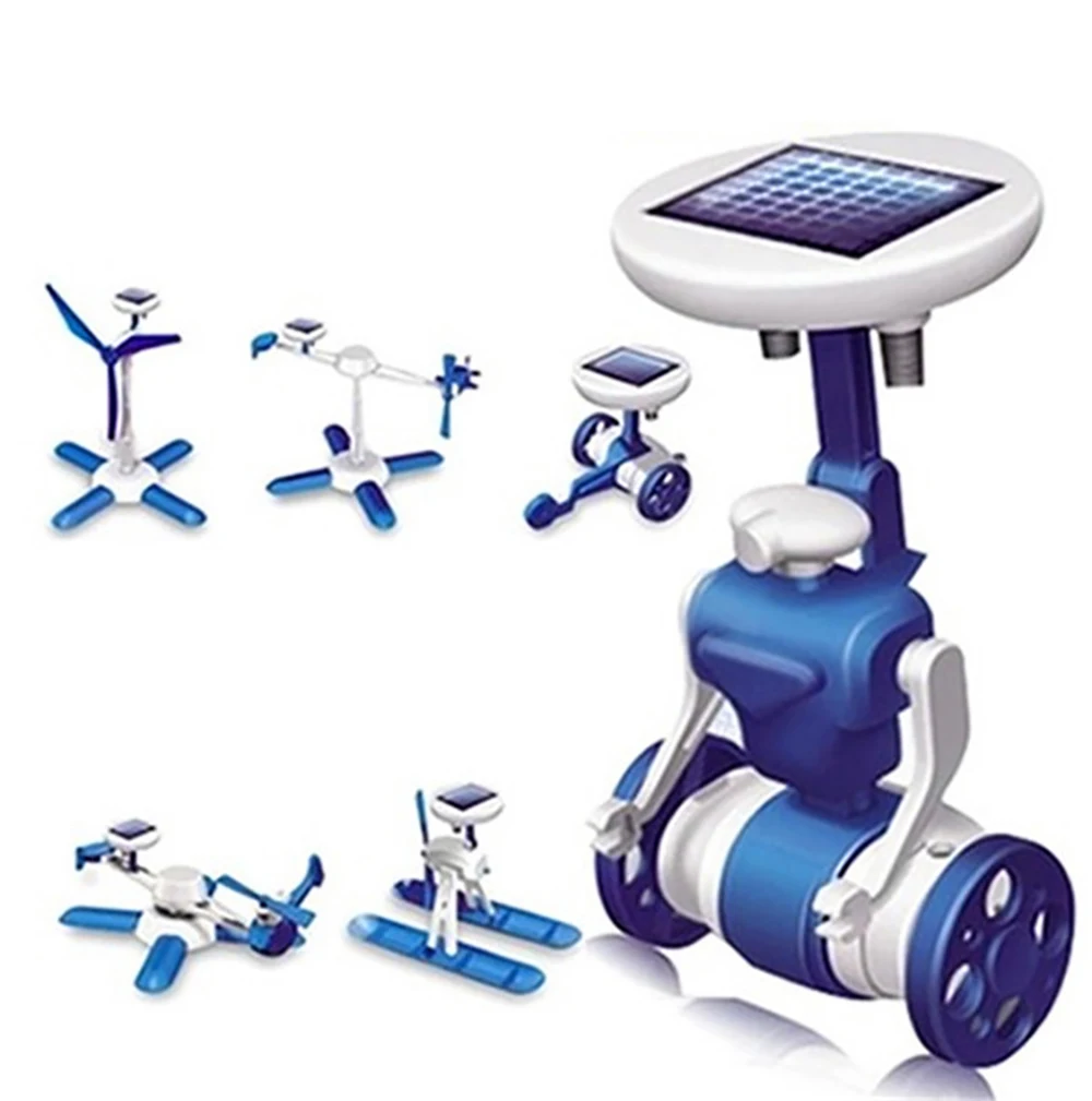 9217692499_1908791544