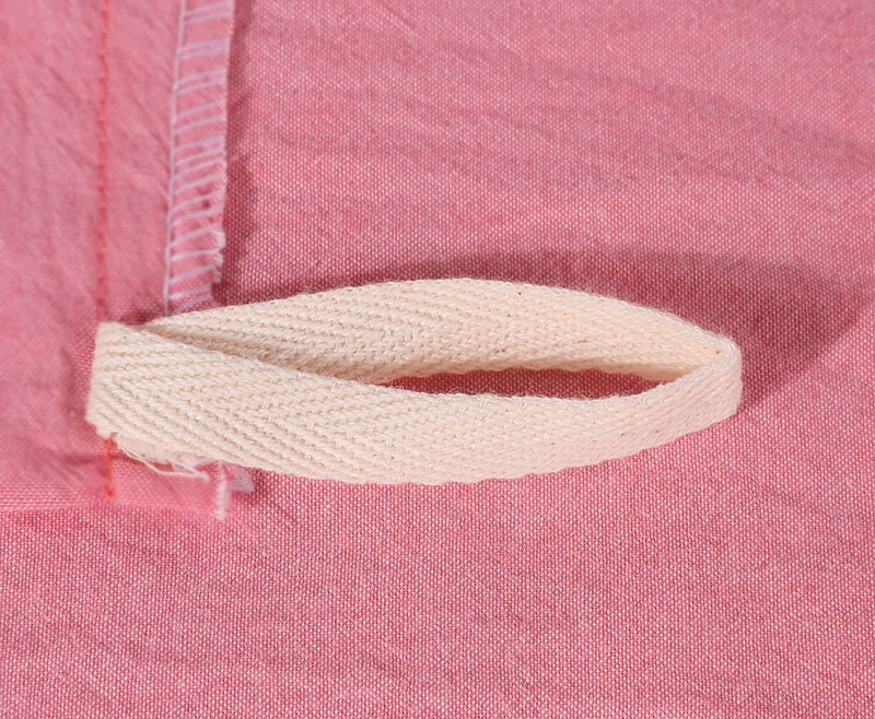 070A7590