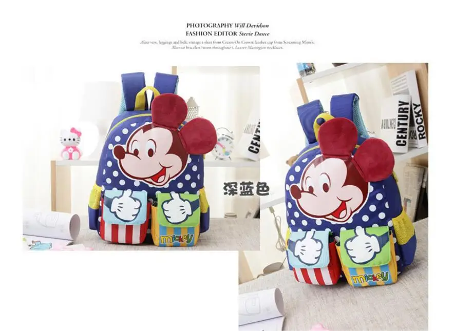 QQ20180326163015