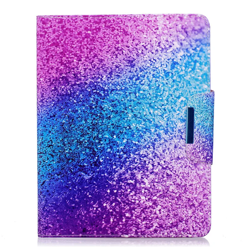 9 (1)