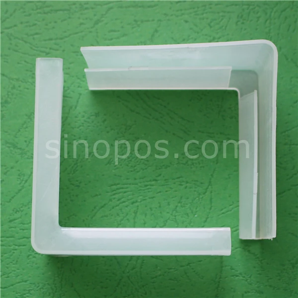 sinopos0600_20180714_147