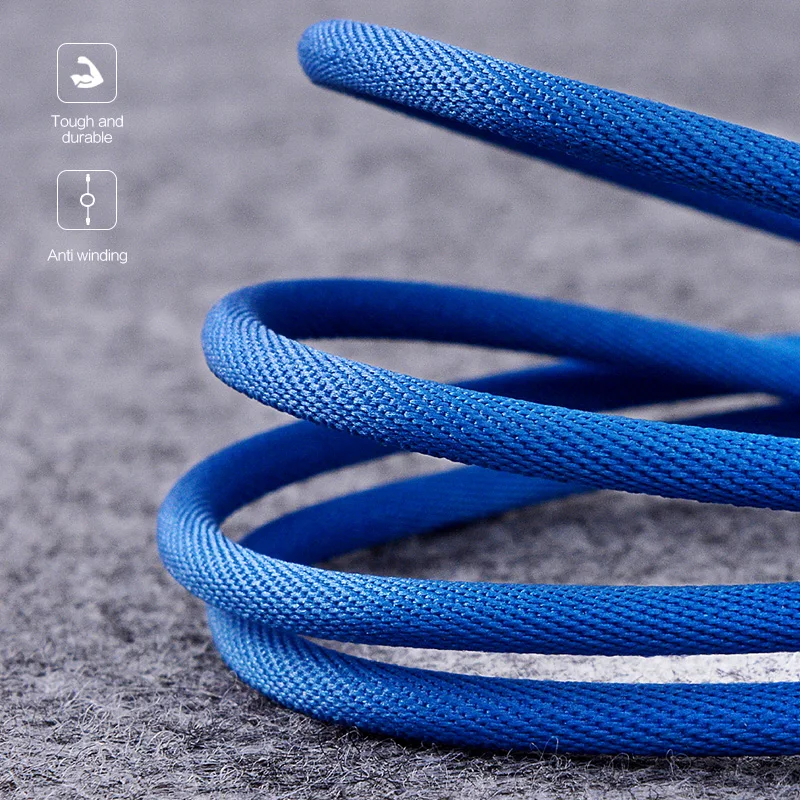 PZOZ Micro usb кабель быстрая зарядка устройство micro провод для зарядки данных 90