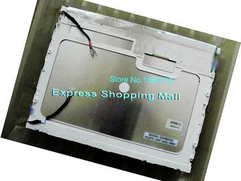 

LQ150X193 15 Inch Industrial LED Display Screen