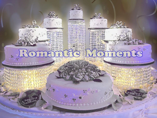 Support A Gateaux En Cristal Pour Mariage 7 Pieces Lot Piece Maitresse De Mariage Presentation De Gateaux Pour Banquet Accessoires De Decoration De Mariage Aliexpress Support A Gateaux En Cristal Pour Mariage 7 Pieces Lot Piece Maitresse De Mariage Presentation De Gateaux Pour Banquet Accessoires De Decoration De Mariage Aliexpress