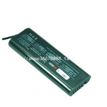 

Applicable Yoko gawa Optical Time Domain Reflectometer OTDR AQ7275 AQ7270 739880 New Battery