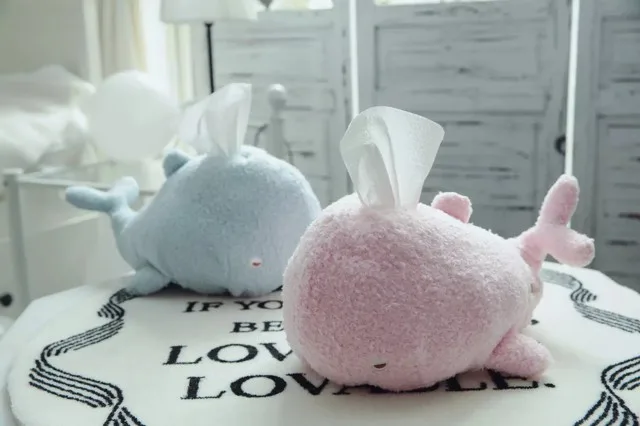 TB2FDvIkwxlpuFjy0FoXXa.lXXa_!!269708258