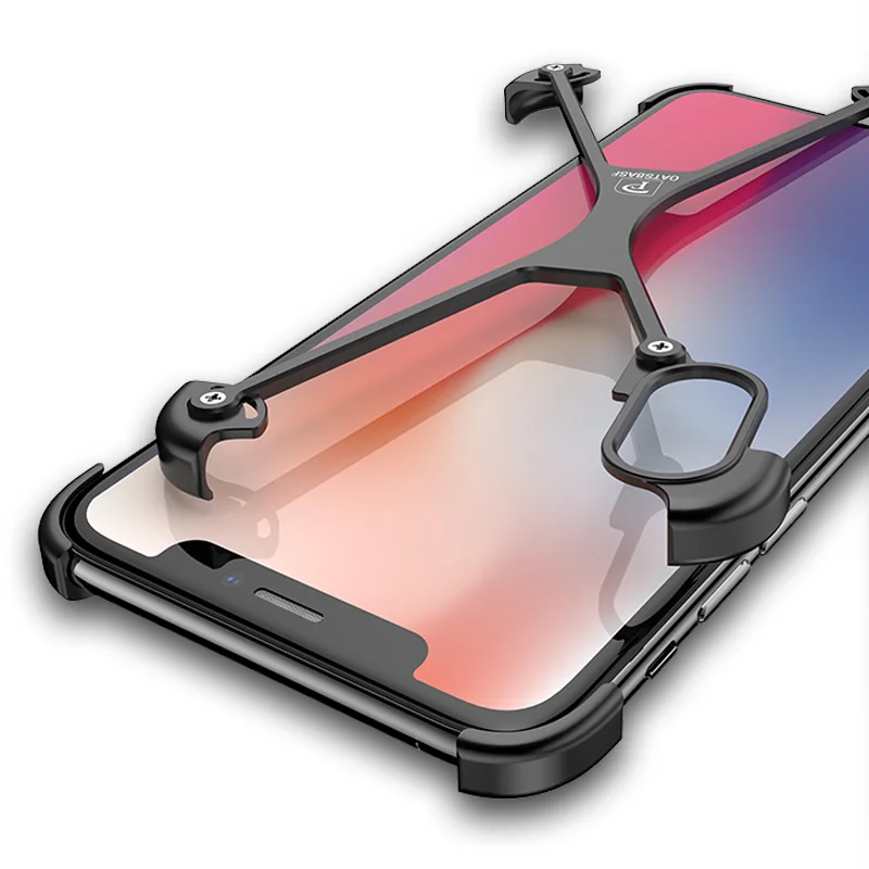 iphone x case