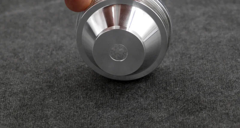 T1 reflector (4)