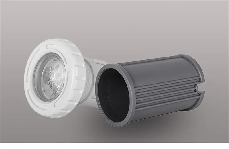 9803734668_1193834555