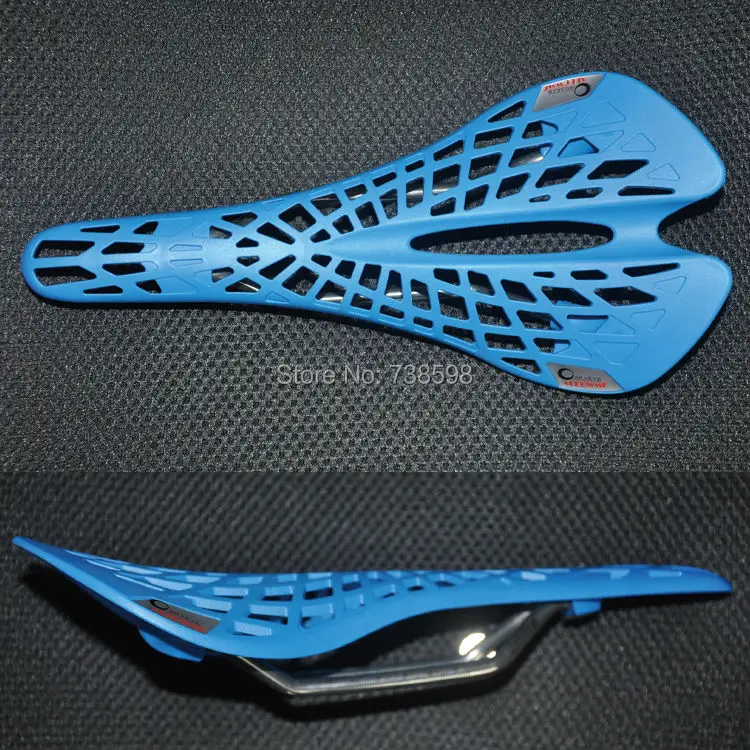 skyeye-bicycle-parts-SADDLE-101-spiderman13