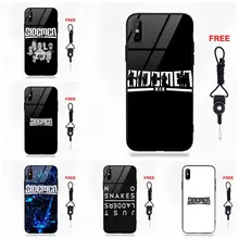 sidemen iphone 6 case sidemen iphone 6 case