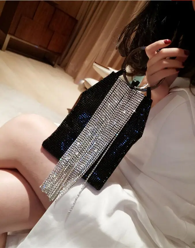 QQ20181016000701