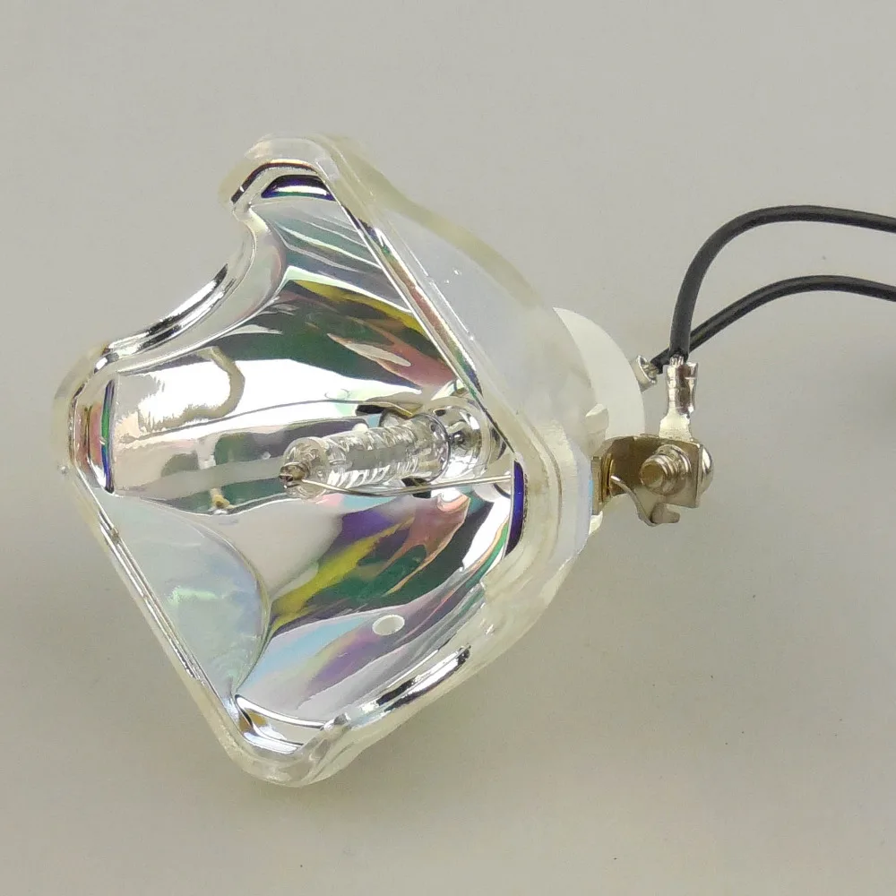 

High quality Projector bulb VLT-XL5LP for MITSUBISHI LVP-XL5U / XL5U / XL6U with Japan phoenix original lamp burner