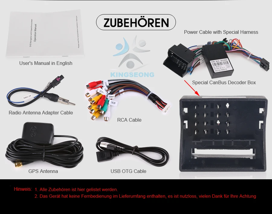 Cheap 8" DAB+ Car DVD player FOR VW Passat CC Polo Golf Android 8.0 Autoradio Octa Core GPS WiFi 3G GPS Radio SD DVR DTV Bluetooth 27