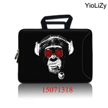 17.3 Notebook Sleeve 17 15.6 Laptop Case 13.3 computer bag 14.4 10.1 tablet Bag 11.6 Ultrabook pouch for hp envy SBP-15071318