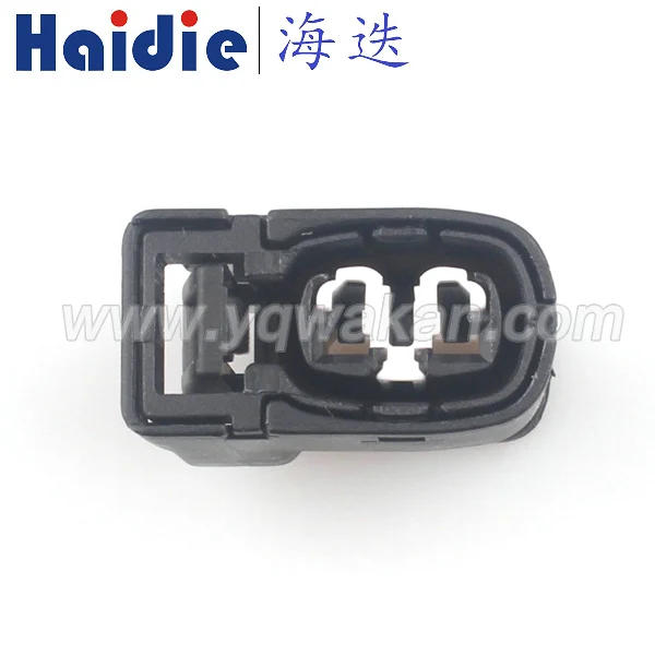 HDF024Y-2-21-4