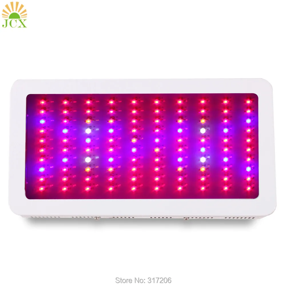 Spectrum king led coupon code