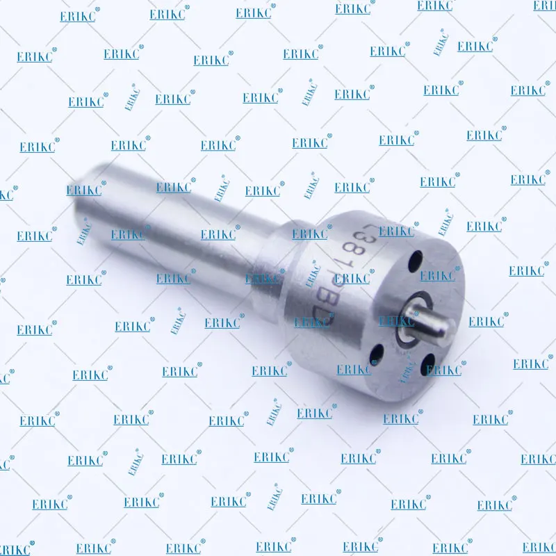 L381PBD common rail diesel fuel injection nozzle L381PRD (4)