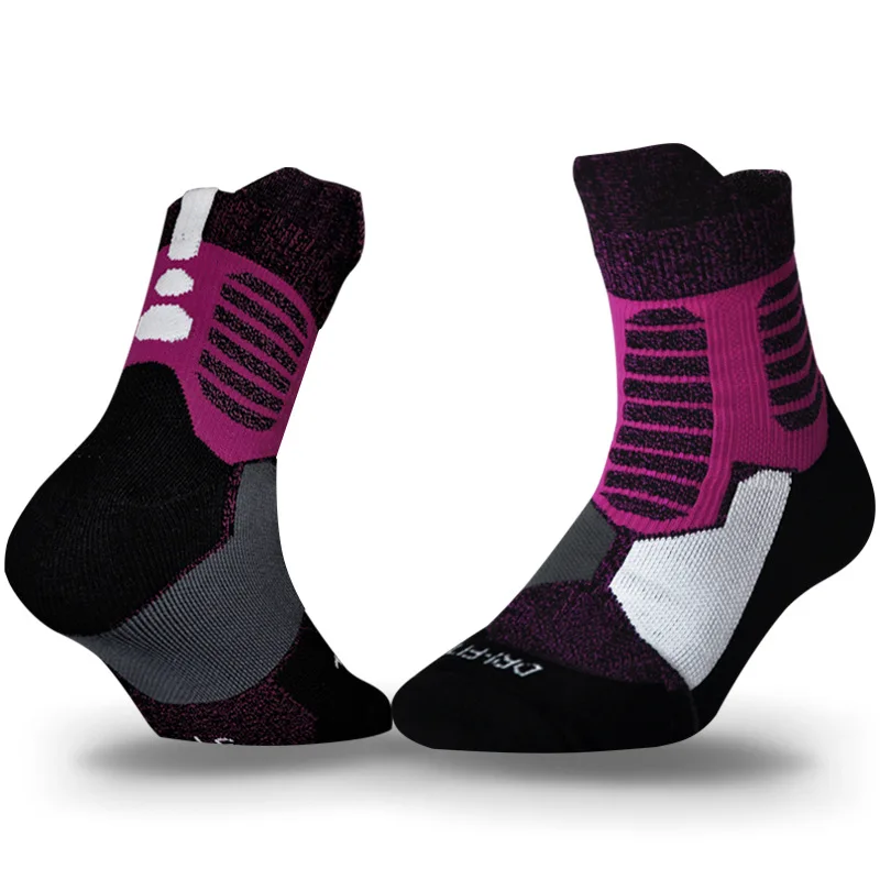 grey purple