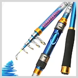 Cheap lure minnow