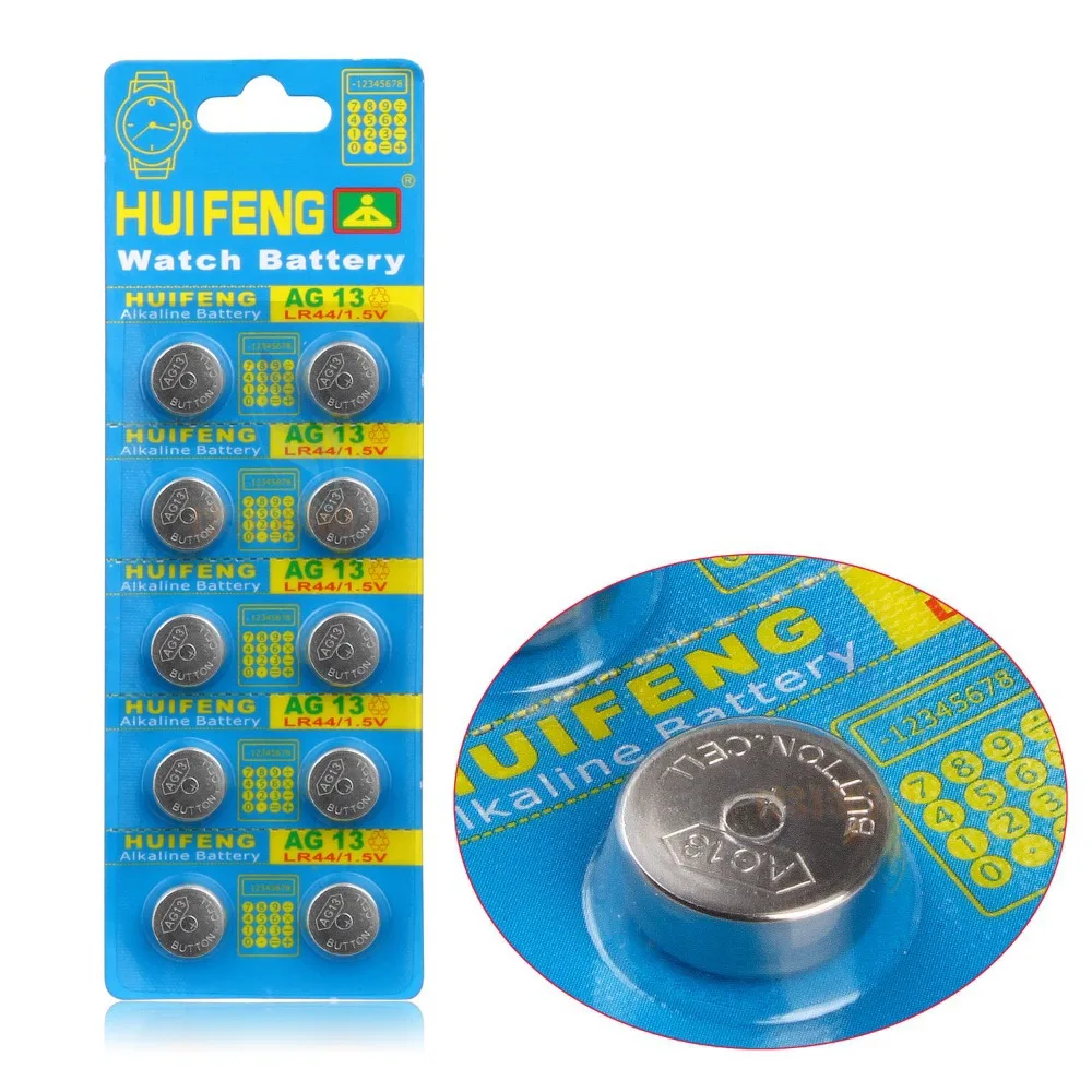 online get cheap 1.5v ag13 batteries -aliexpress | alibaba group