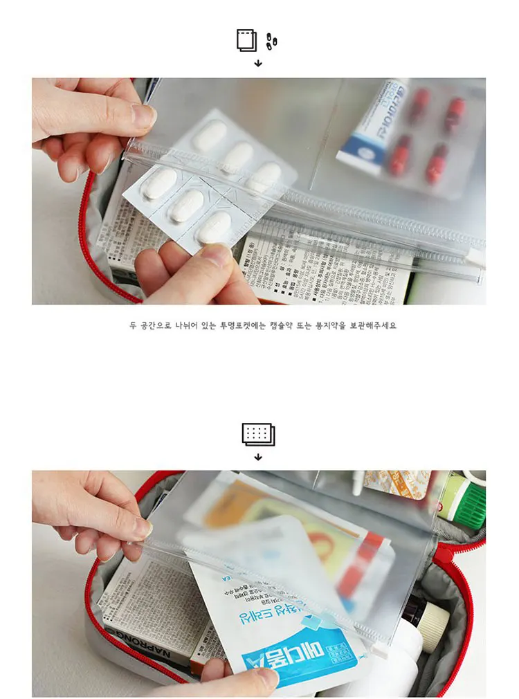 TB2YNKTbFXXXXaTXpXXXXXXXXXX_!!768520979_10