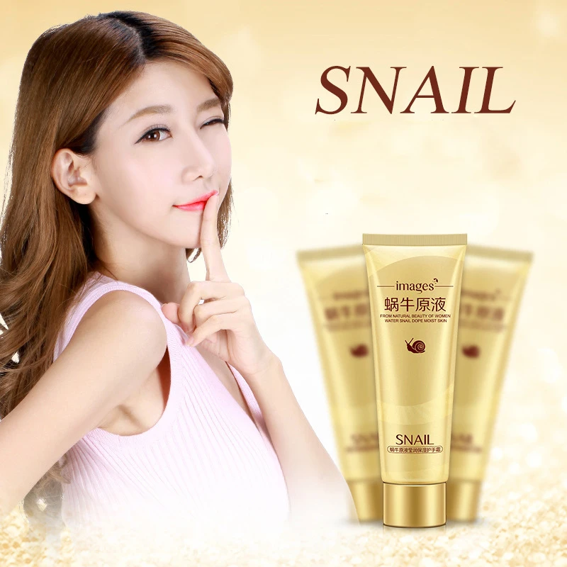 3008851310_448151784