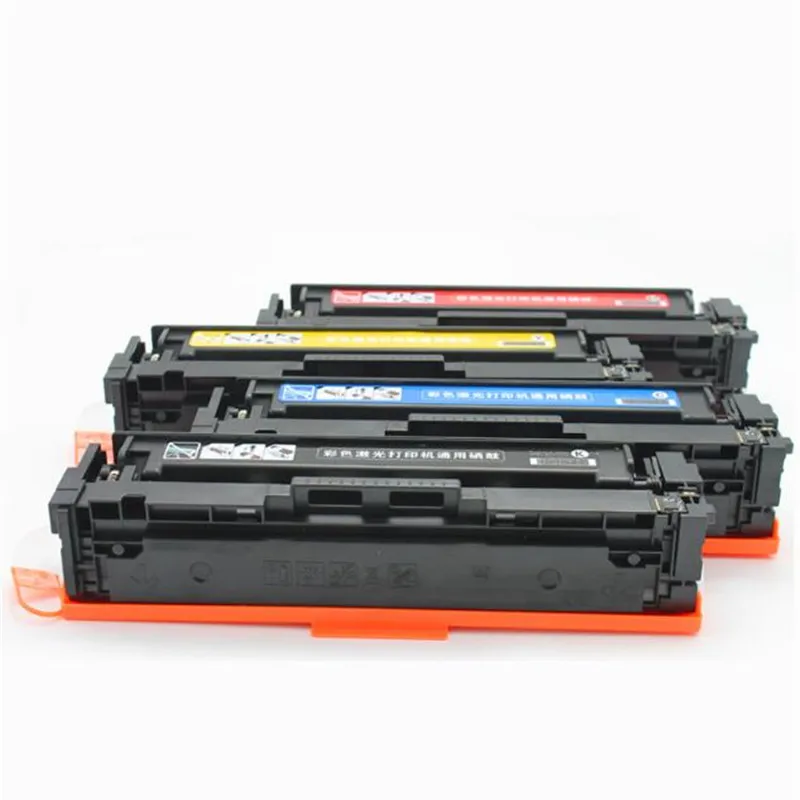 Тонер картридж для принтеров Canon imageCLASS MF634Cdw MF632Cdw LBP612Cdw LBP613Cdw LBP611Cn|Картриджи с