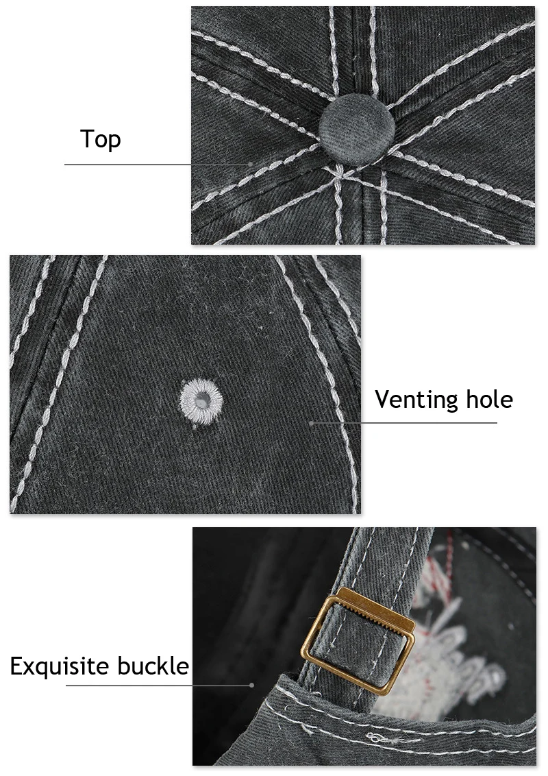 8950541672_2040267171 