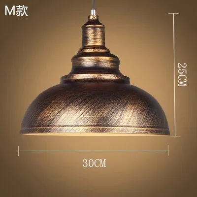 SKU_M(12)