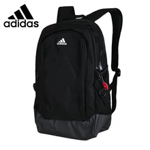 Оригинальное новое поступление, спортивные рюкзаки унисекс для Адидас ST BP4